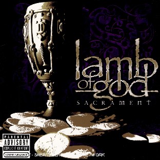 Sacrament