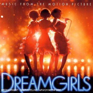Dreamgirls