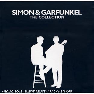 The Collection -Coffret