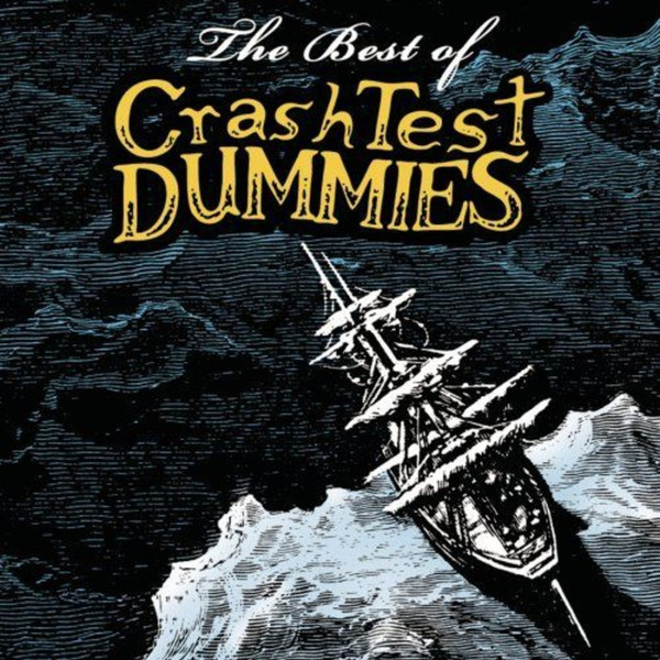 Best of 2 bonus tracks