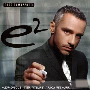 e²