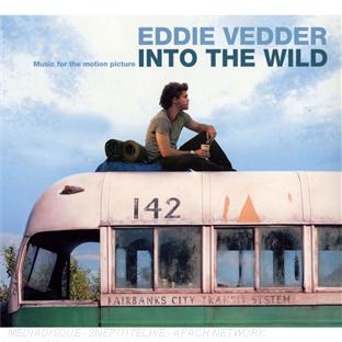 Into the wild