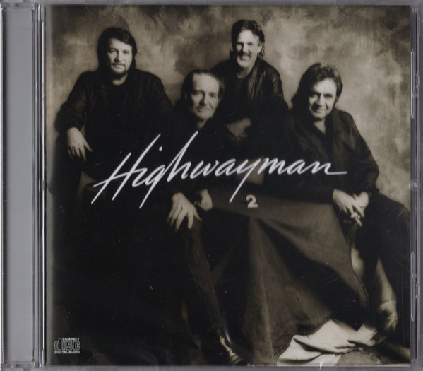 Highwaymen 2
