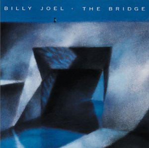 The Bridge