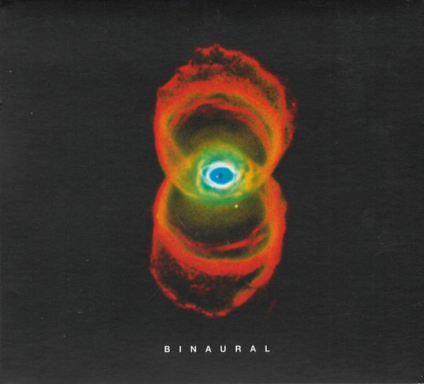 Binaural