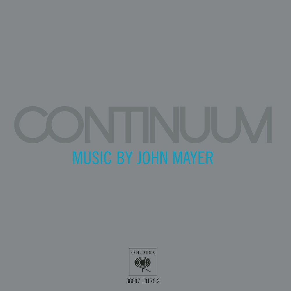 Continuum/inclus titre bonus