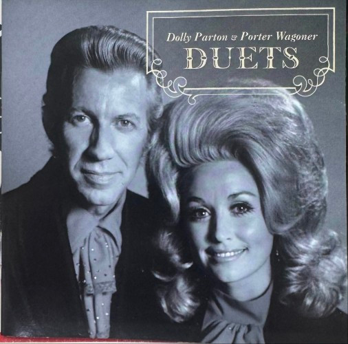 DUETS