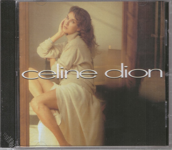 Céline Dion