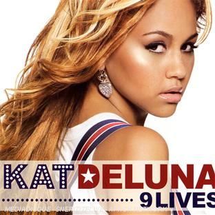 9 Lives