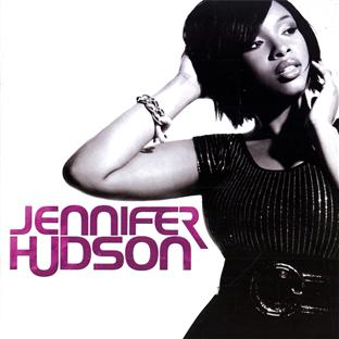 Jennifer Hudson