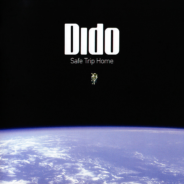 Safe trip home - Edition limitée