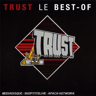 Best of