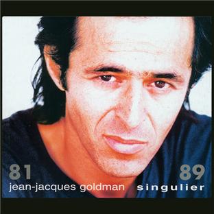 Singulier 81-89