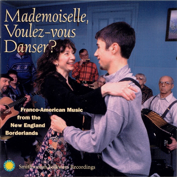 Voulez vous danser