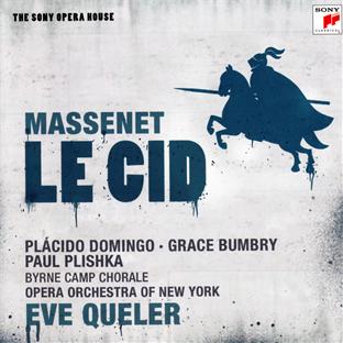 Le Cid