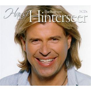 Das beste von Hansi