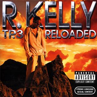TP.3 Reloaded