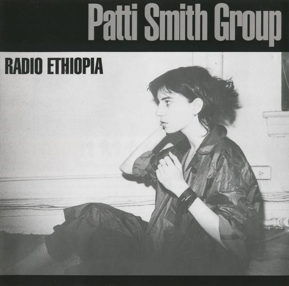 Radio ethiopia