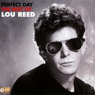 Perfect day