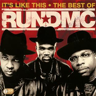 It's like this - the best of