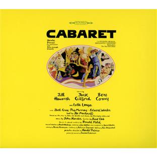 Cabaret