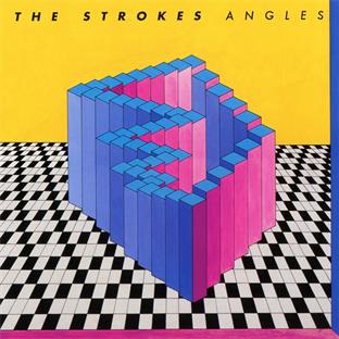 Angles