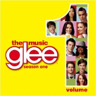 Glee: the music /vol.1