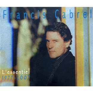 L'essentiel : 1997-2007