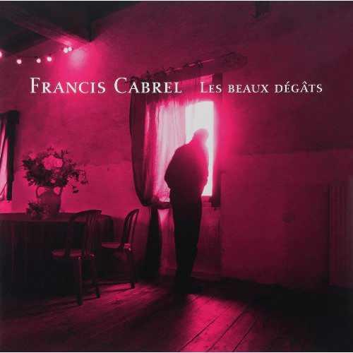 Les Beaux Dégâts
