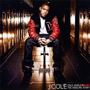 Cole world : the sideline stories