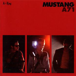 A71