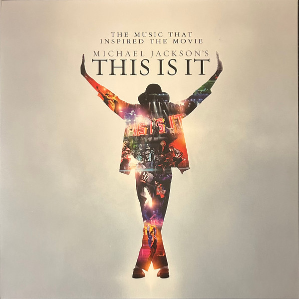 This Is It