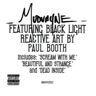 Mudvayne