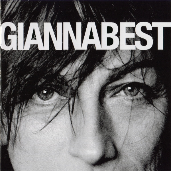 Giannabest