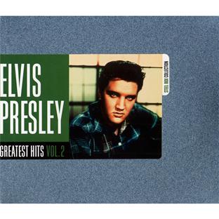 Greatest hits /vol.2