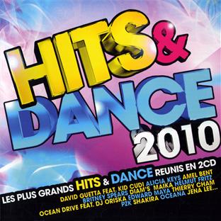Hits & dance 2010