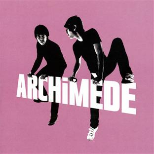 Archimède