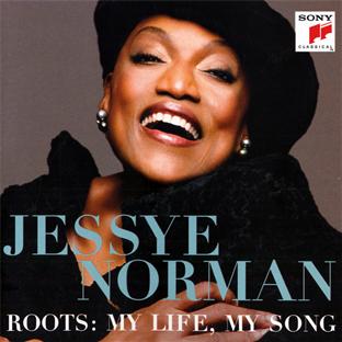 Roots: My Life, My Song