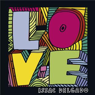 L-o-v-e