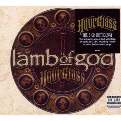 Hourglass