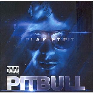 Planet Pit