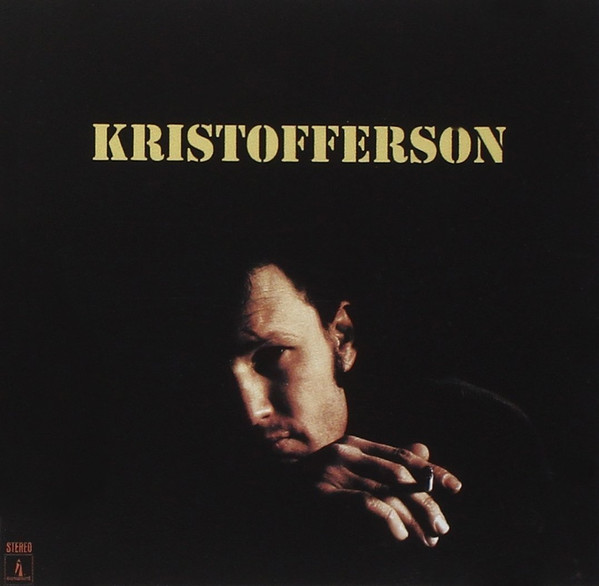 Kristofferson