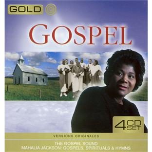 Gospel