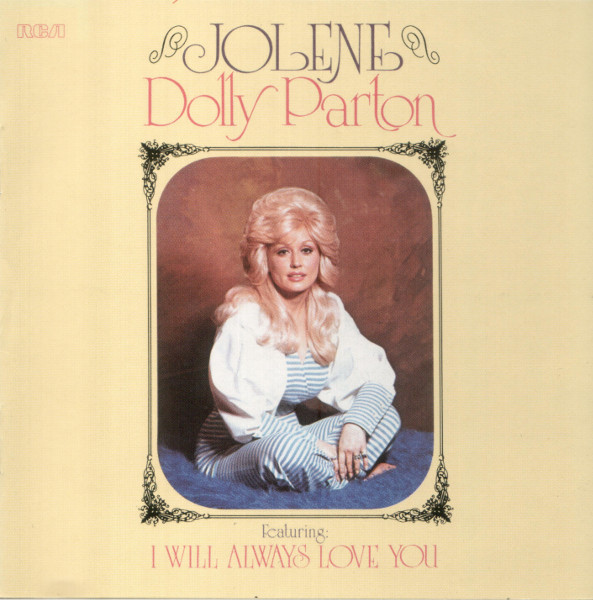 Jolene