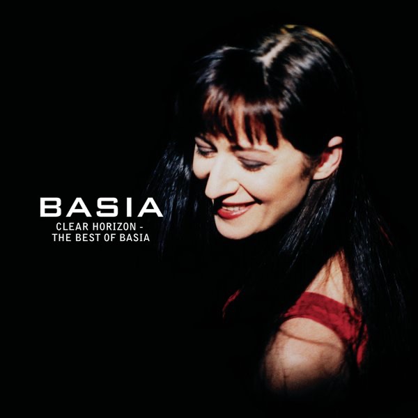 Clear Horizon - The Best Of Basia