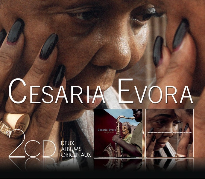Nha sentimento - rogamar