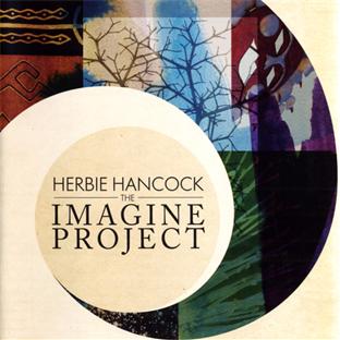 The Imagine Project