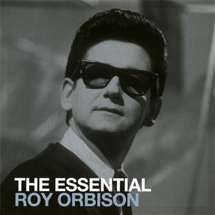 The Essential Roy Orbison