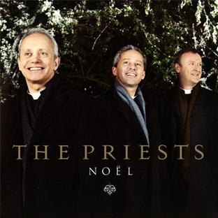 Noël