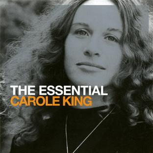The essential : Carole King